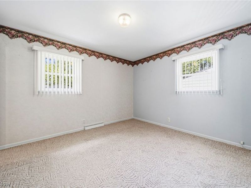 1118 Terrell Drive, Akron, OH 44313 Photo 23