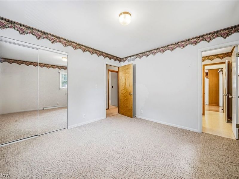 1118 Terrell Drive, Akron, OH 44313 Photo 24