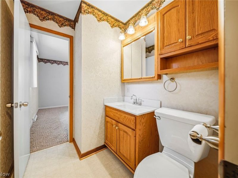 1118 Terrell Drive, Akron, OH 44313 Photo 25