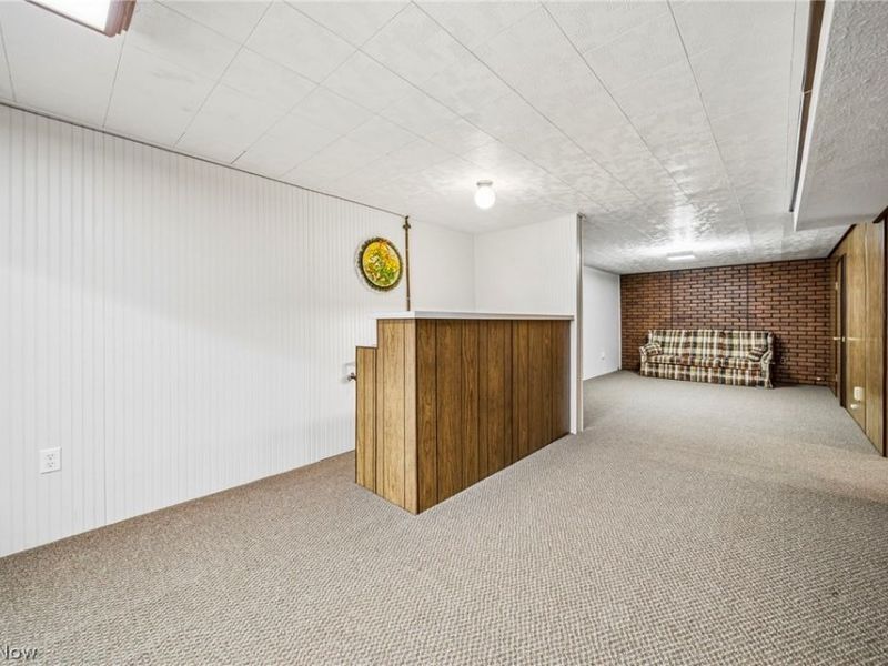 1118 Terrell Drive, Akron, OH 44313 Photo 27