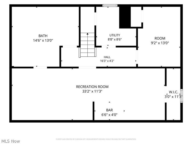 1118 Terrell Drive, Akron, OH 44313 Photo 32