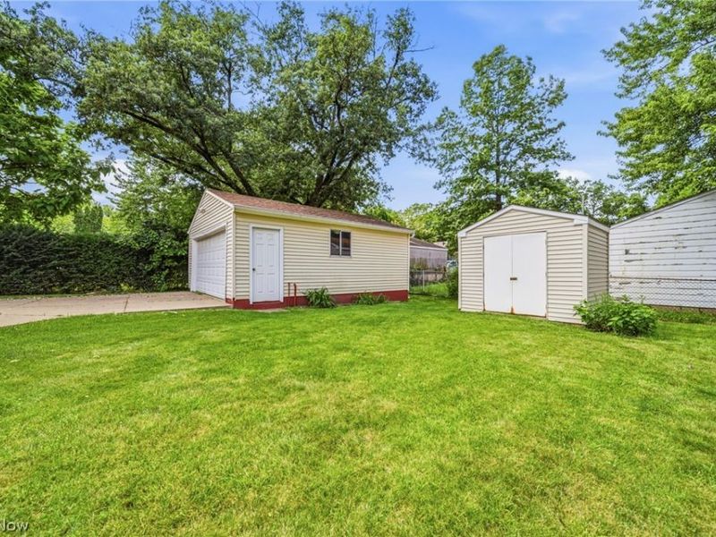 1118 Terrell Drive, Akron, OH 44313 Photo 9