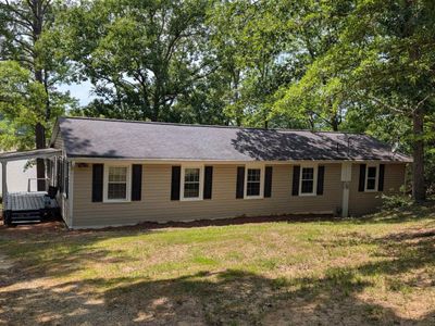 300 Valley 1 Drive , Winnsboro, SC 29180