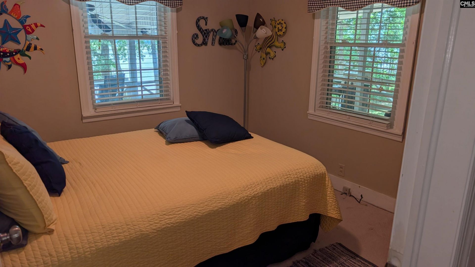 300 Valley 1 Drive  Photo 28