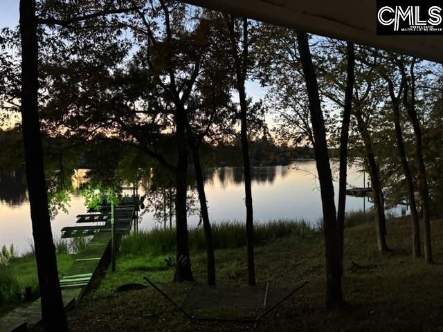 300 Valley 1 Drive  Photo 34