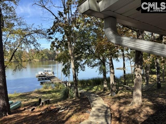 300 Valley 1 Drive  Photo 35