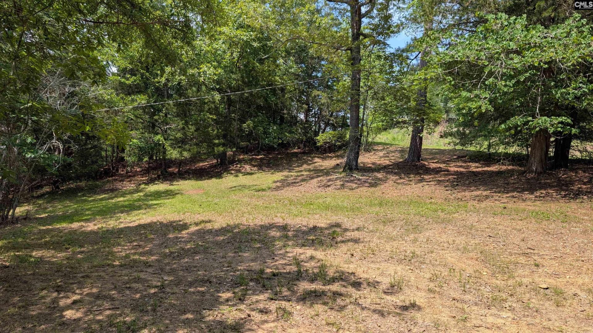300 Valley 1 Drive  Photo 40