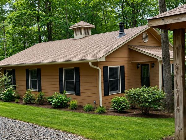 1146 CR 135 E- Lot 6, New Albany, MS 38652