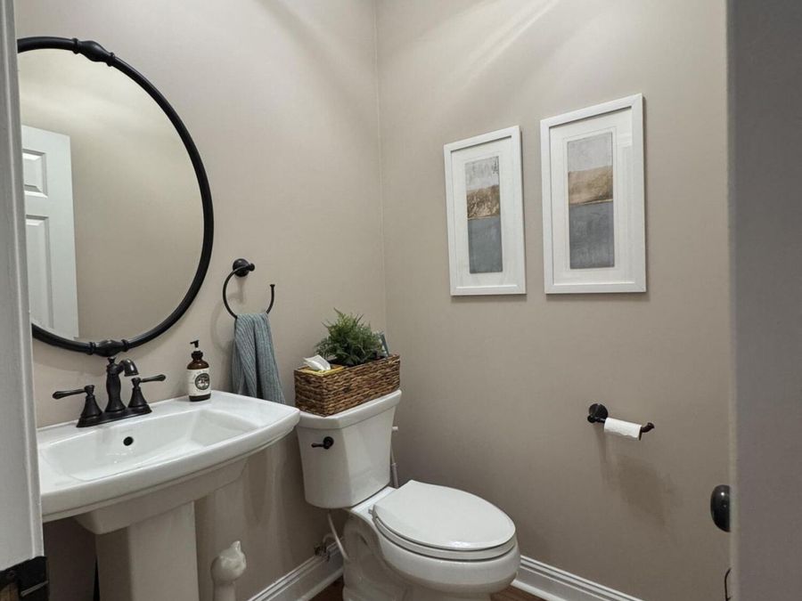 Property Image 29
