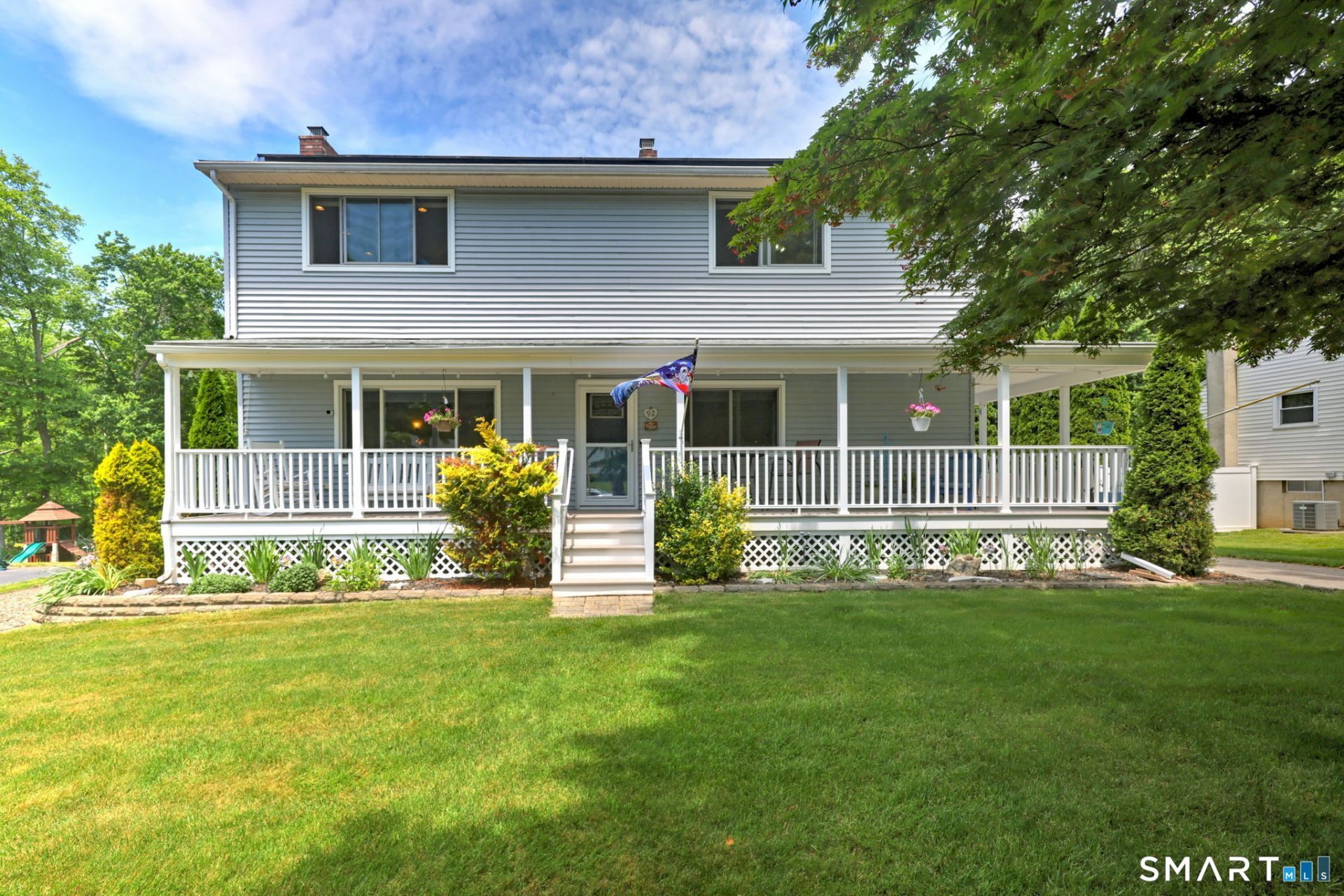 92 Bird, Milford, CT 06460 Main Photo