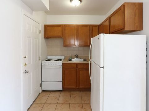 Main Photo