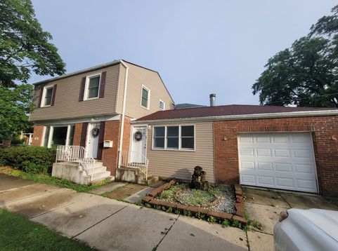 Main Photo