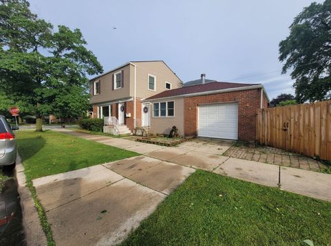 Main Photo