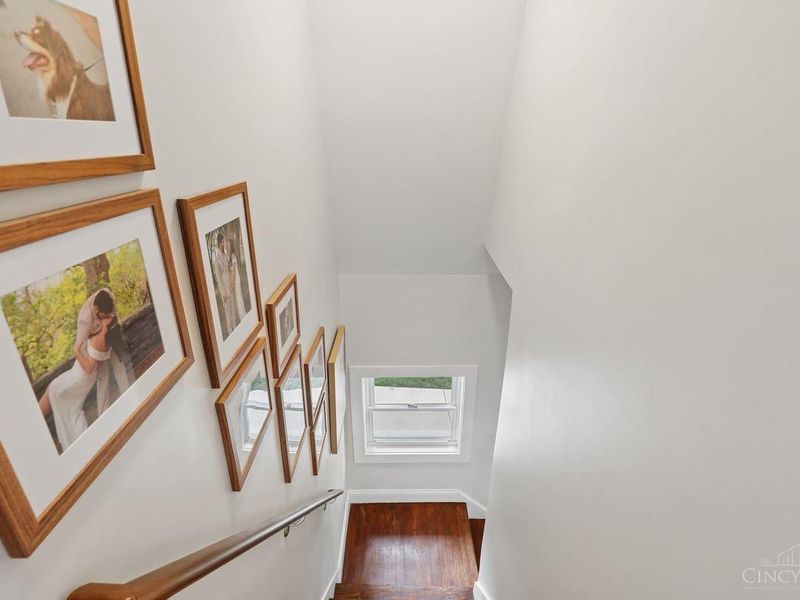 5134 Silver Street, Norwood, OH 45212 Photo 18