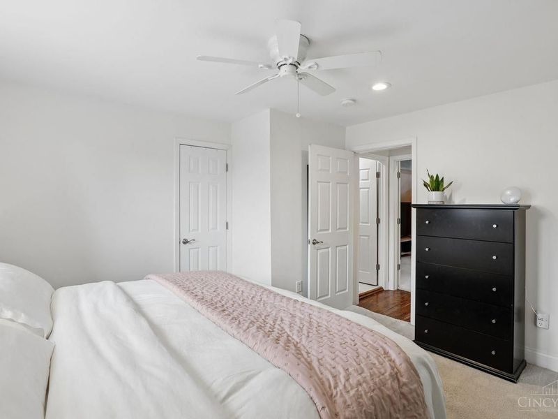 5134 Silver Street, Norwood, OH 45212 Photo 23