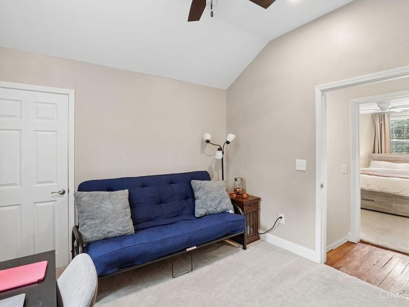 5134 Silver Street, Norwood, OH 45212 Photo 27