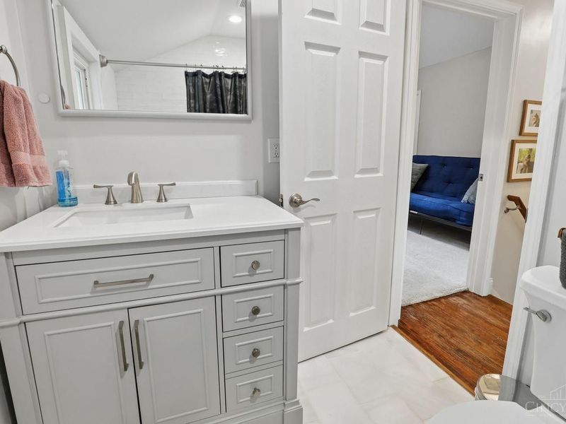 5134 Silver Street, Norwood, OH 45212 Photo 29