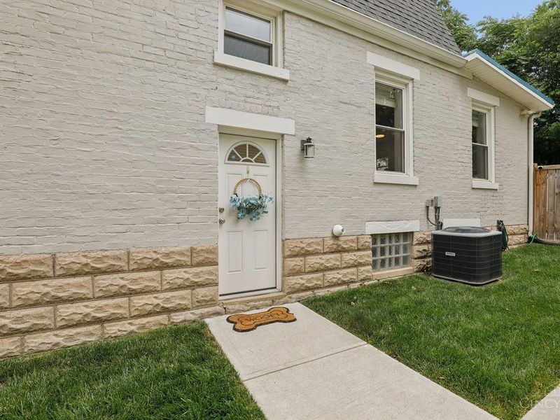 5134 Silver Street, Norwood, OH 45212 Photo 33