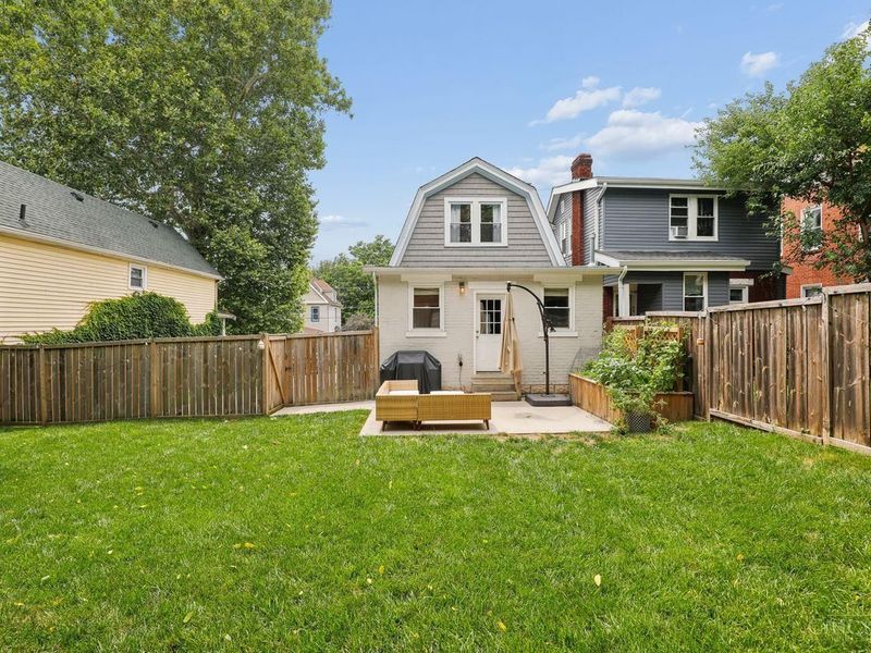 5134 Silver Street, Norwood, OH 45212 Photo 35