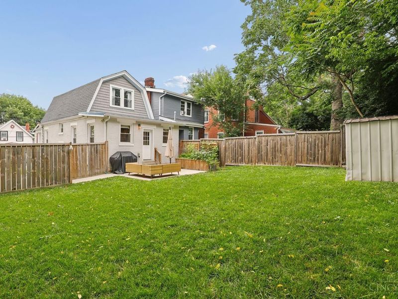 5134 Silver Street, Norwood, OH 45212 Photo 36