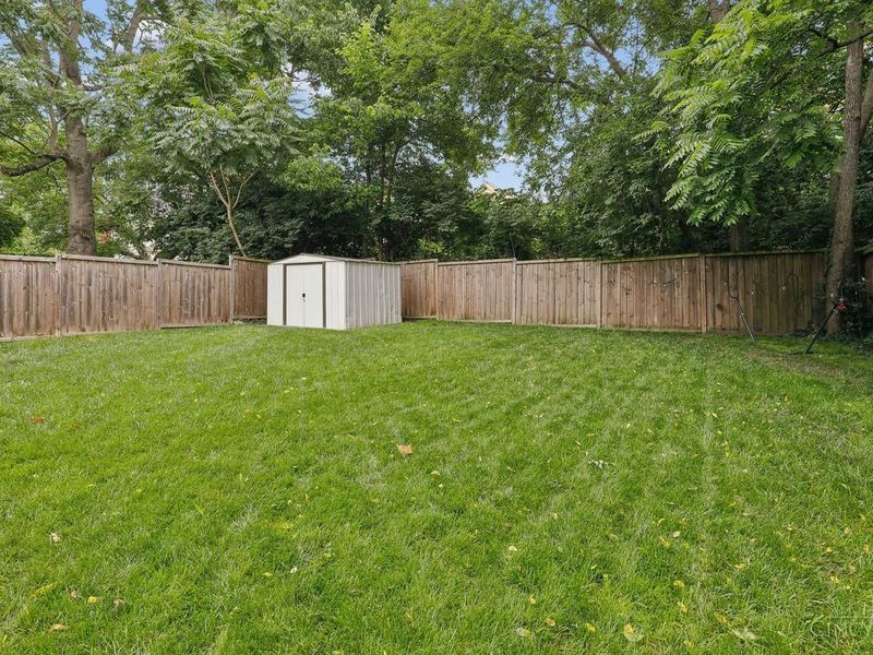 5134 Silver Street, Norwood, OH 45212 Photo 37
