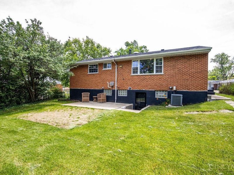 3406 Anaconda Drive, Cincinnati, OH 45211 Photo 20