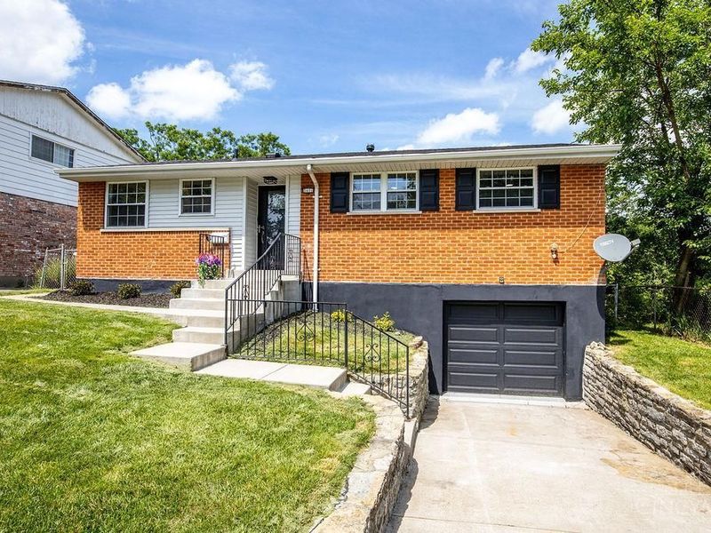 3406 Anaconda Drive, Cincinnati, OH 45211 Photo 21