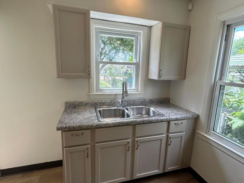 259 S Hague Avenue , Columbus, OH 43204 Photo 12