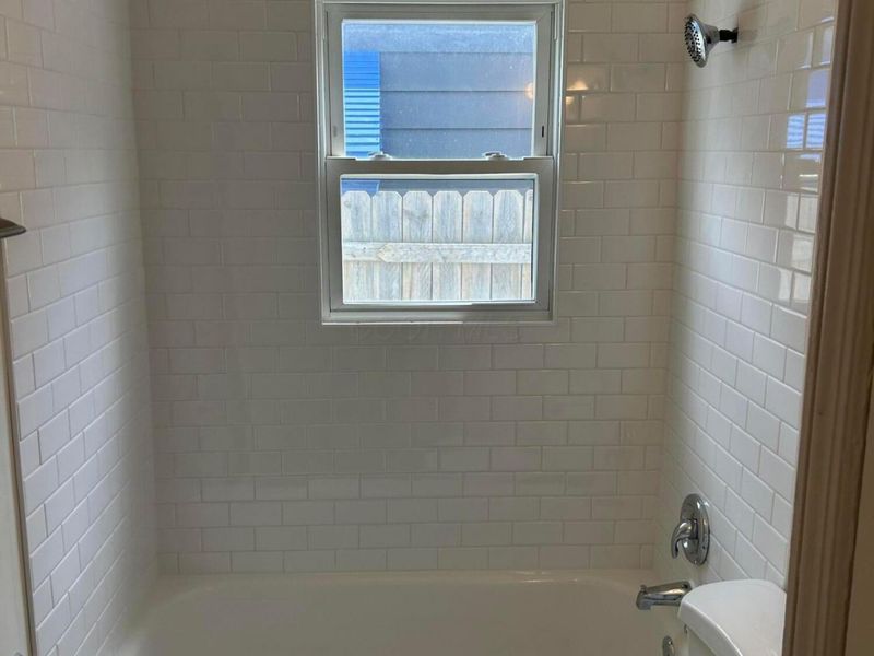 259 S Hague Avenue , Columbus, OH 43204 Photo 16