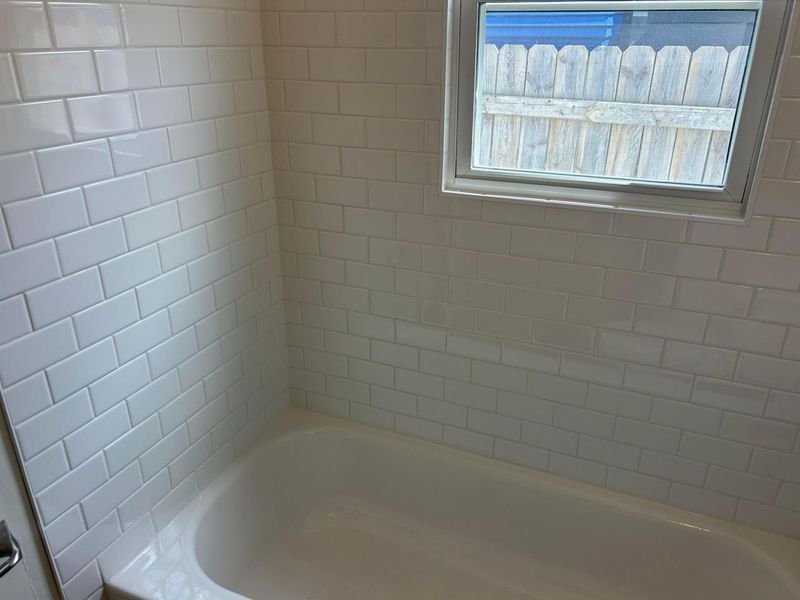 259 S Hague Avenue , Columbus, OH 43204 Photo 19