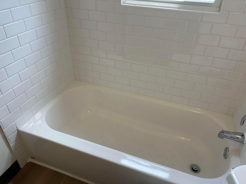 259 S Hague Avenue , Columbus, OH 43204 Photo 20