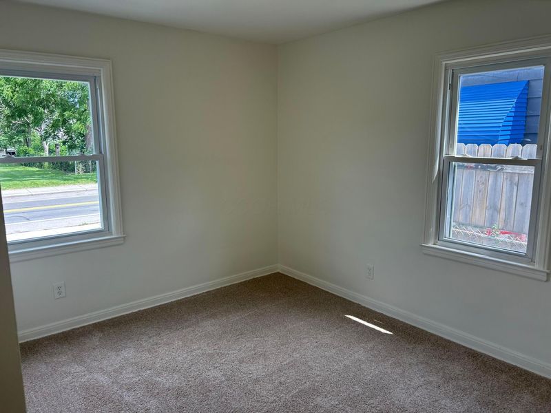 259 S Hague Avenue , Columbus, OH 43204 Photo 21
