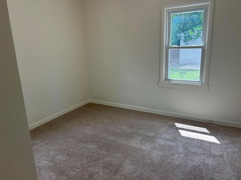 259 S Hague Avenue , Columbus, OH 43204 Photo 23