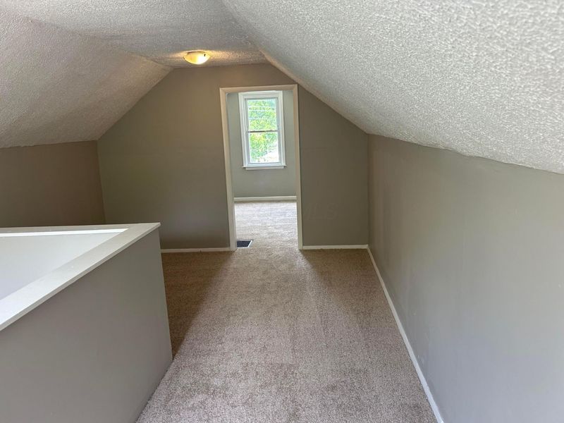 259 S Hague Avenue , Columbus, OH 43204 Photo 26