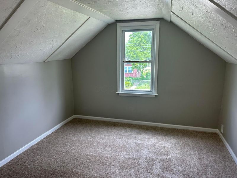 259 S Hague Avenue , Columbus, OH 43204 Photo 27