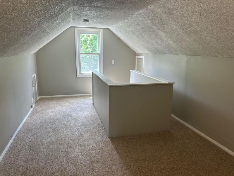 259 S Hague Avenue , Columbus, OH 43204 Photo 28