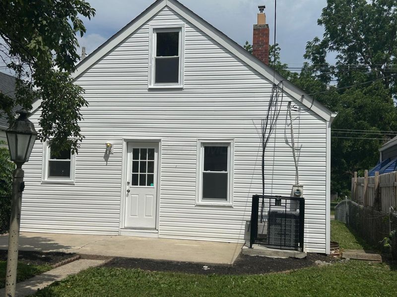 259 S Hague Avenue , Columbus, OH 43204 Photo 4