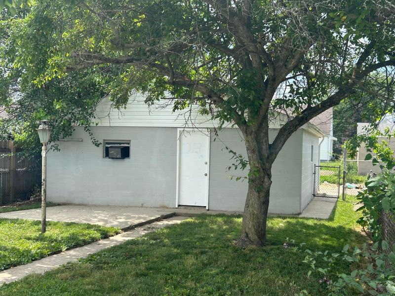 259 S Hague Avenue , Columbus, OH 43204 Photo 6