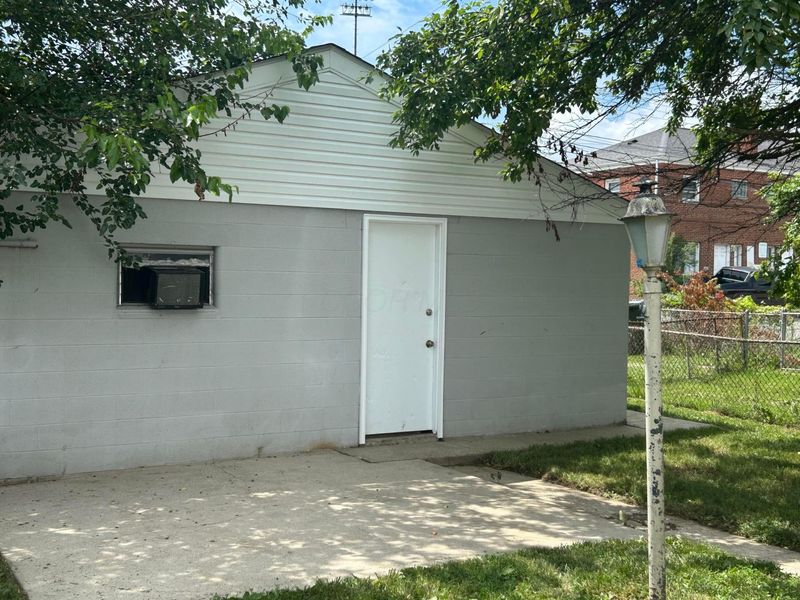 259 S Hague Avenue , Columbus, OH 43204 Photo 7
