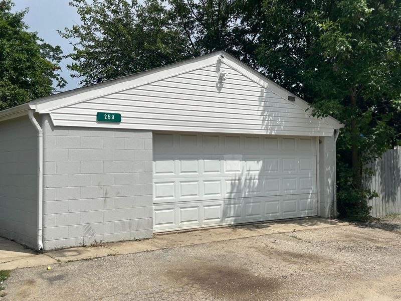 259 S Hague Avenue , Columbus, OH 43204 Photo 8