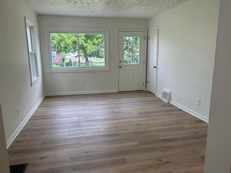 259 S Hague Avenue , Columbus, OH 43204 Photo 9