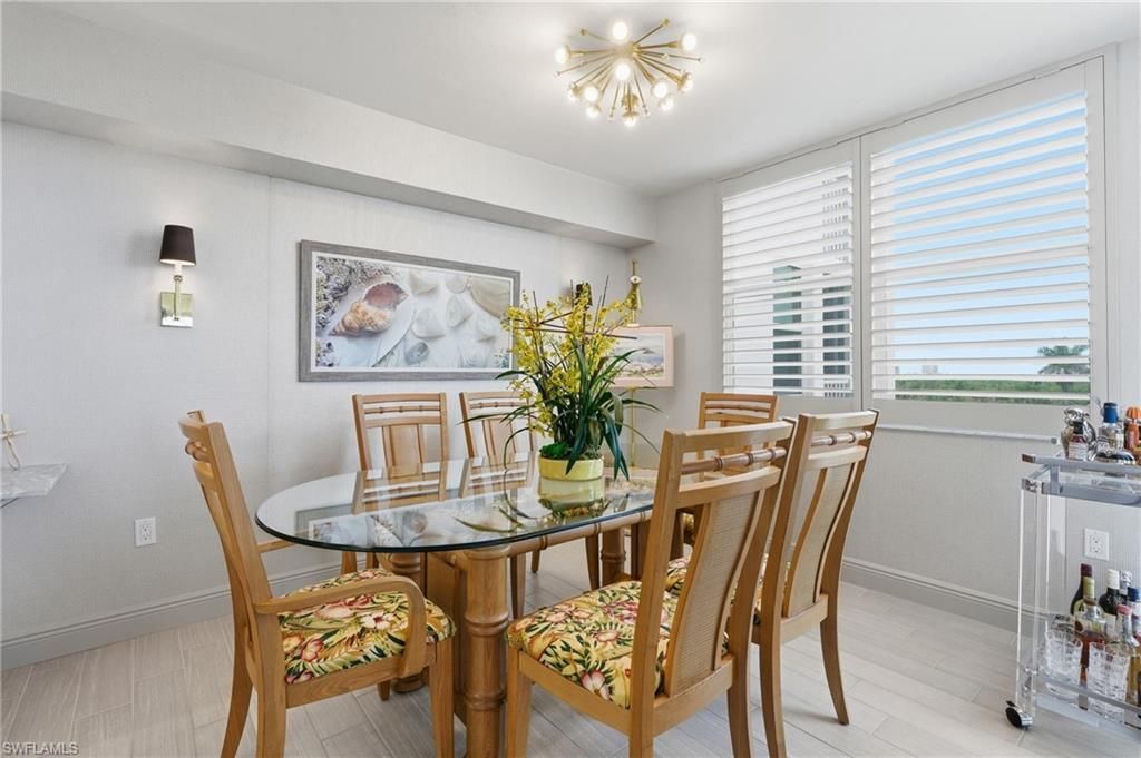 6361 Pelican Bay Blvd, Unit 402, Naples, FL 34108 Photo