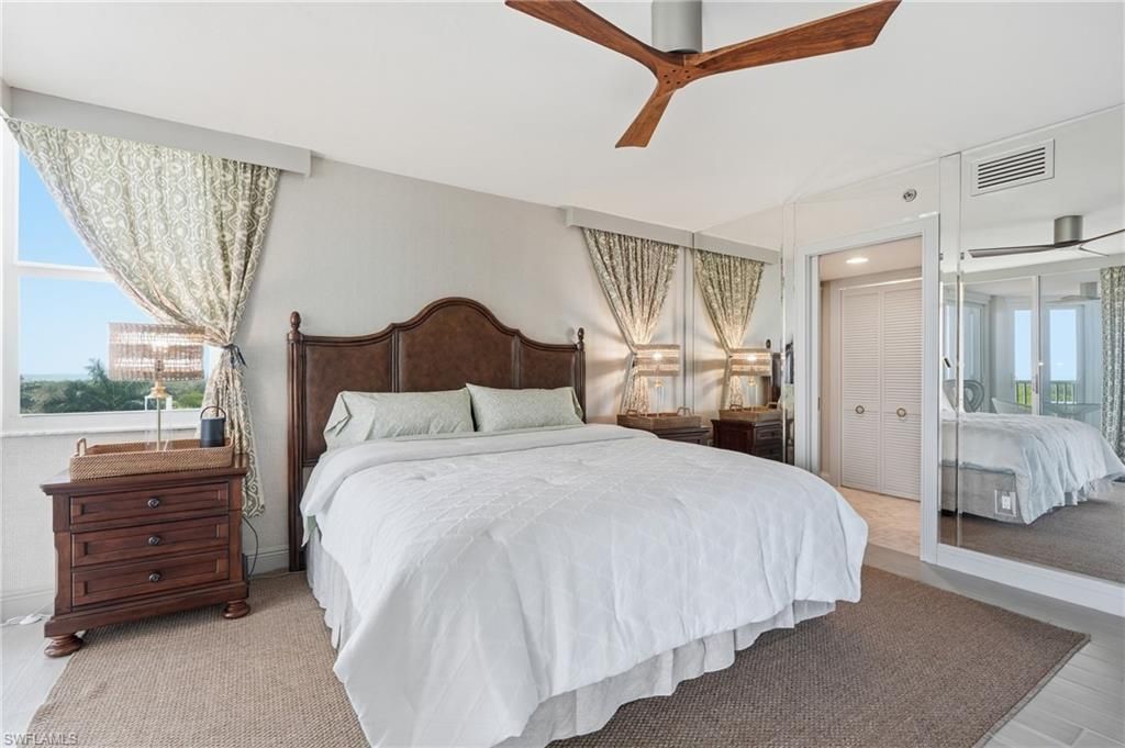 6361 Pelican Bay Blvd, Unit 402, Naples, FL 34108 Photo
