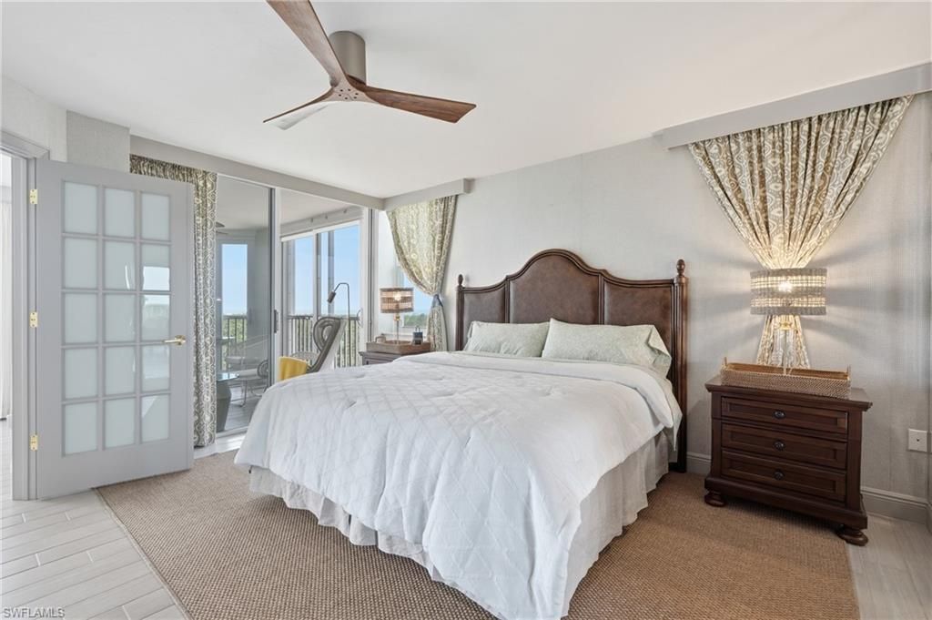 6361 Pelican Bay Blvd, Unit 402, Naples, FL 34108 Photo