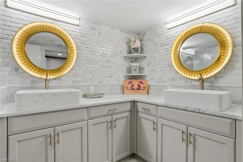 6361 Pelican Bay Blvd, Unit 402, Naples, FL 34108 Photo