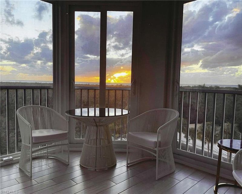 6361 Pelican Bay Blvd, Unit 402, Naples, FL 34108 Photo
