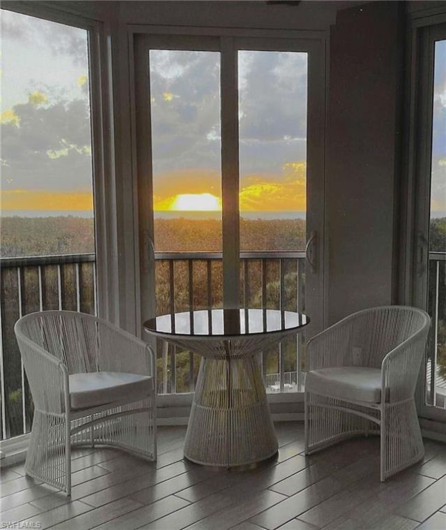 6361 Pelican Bay Blvd, Unit 402, Naples, FL 34108 Photo