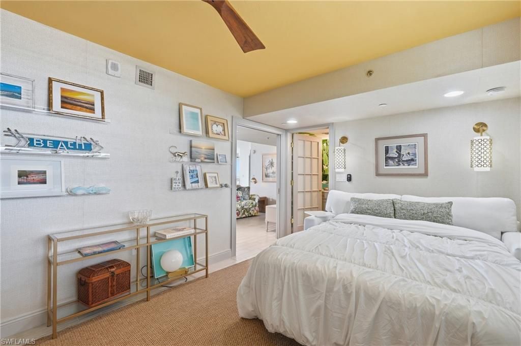 6361 Pelican Bay Blvd, Unit 402, Naples, FL 34108 Photo