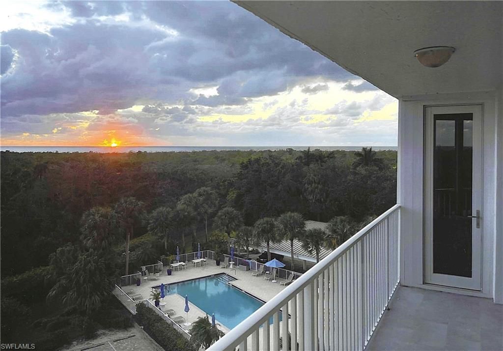 6361 Pelican Bay Blvd, Unit 402, Naples, FL 34108 Photo