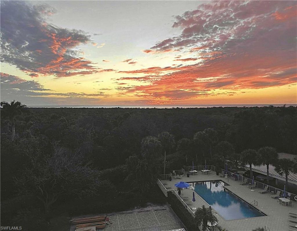 6361 Pelican Bay Blvd, Unit 402, Naples, FL 34108 Photo